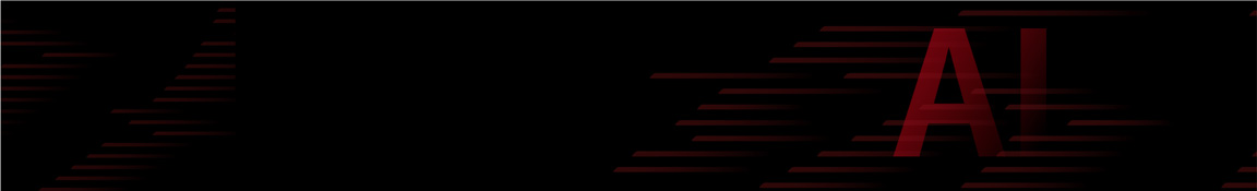 ��Ӯ���ʰ�zygjb����(�й���)���޹�˾