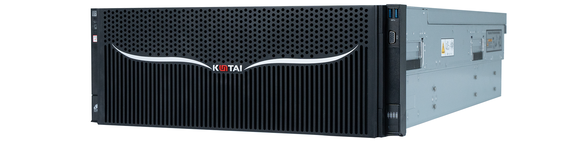 ��Ӯ���ʰ�zygjb����(�й���)���޹�˾