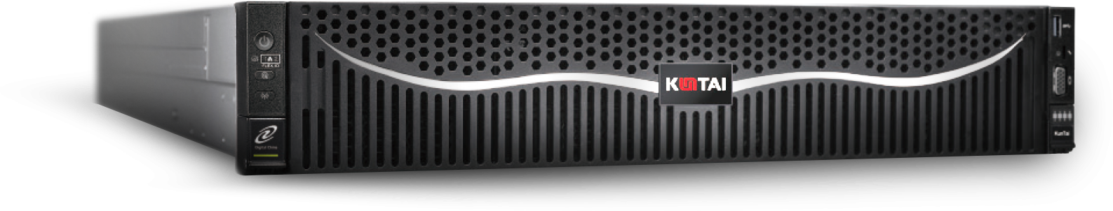 ��Ӯ���ʰ�zygjb����(�й���)���޹�˾