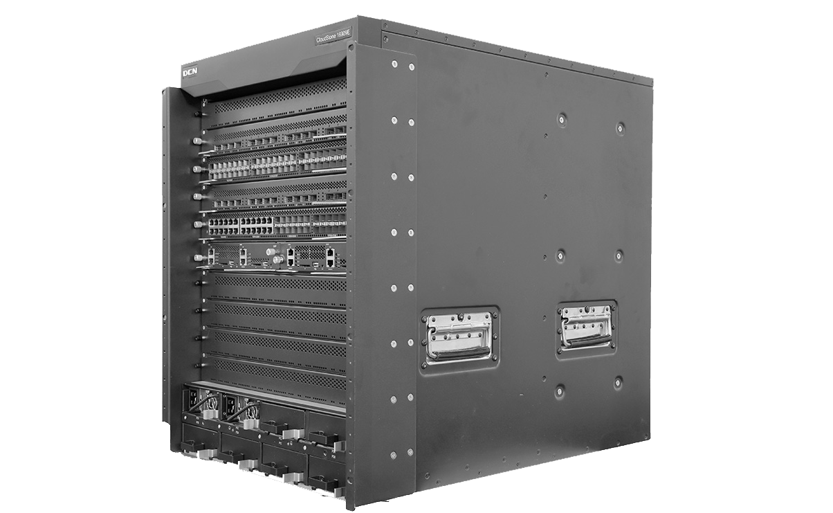 ��Ӯ���ʰ�zygjb����(�й���)���޹�˾