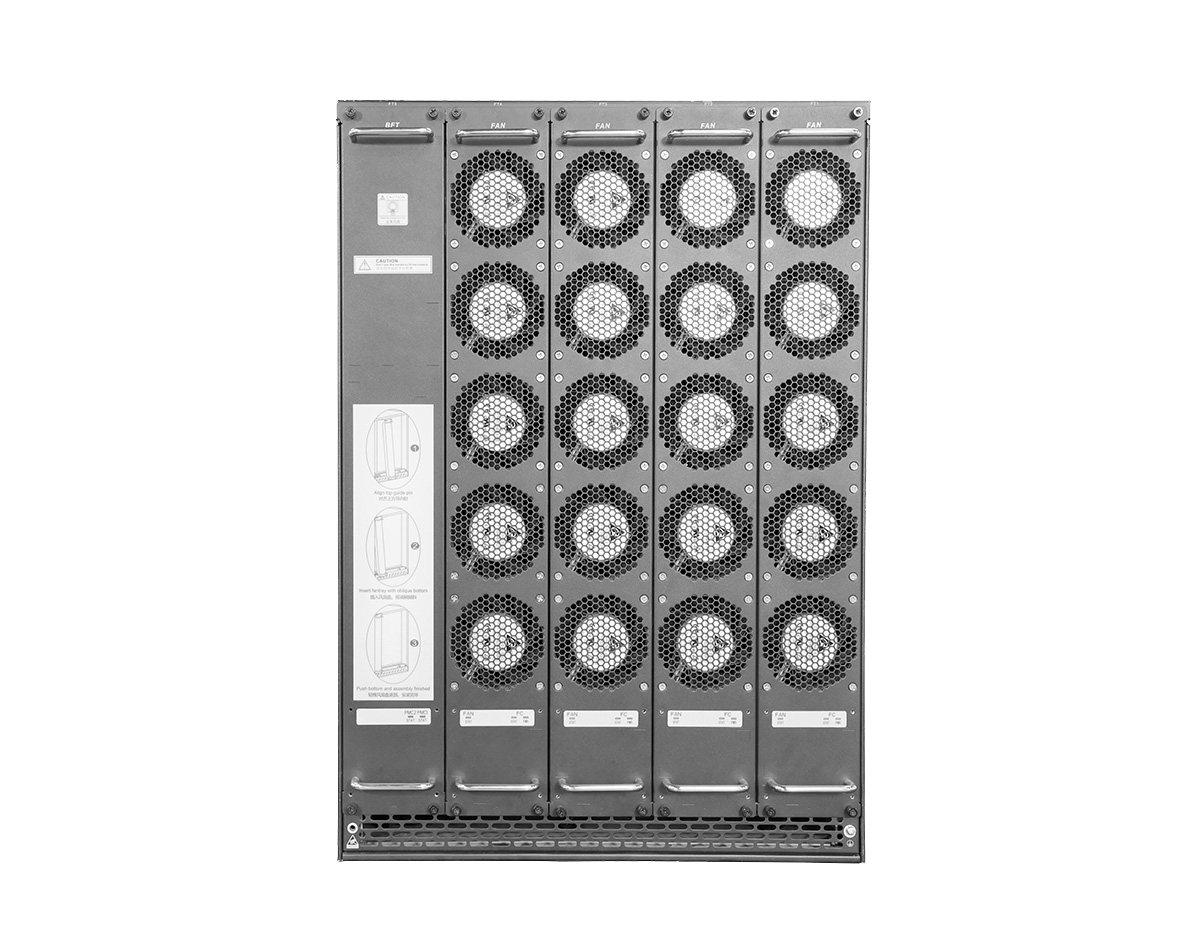 ��Ӯ���ʰ�zygjb����(�й���)���޹�˾