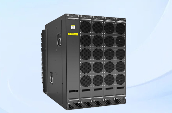 ��Ӯ���ʰ�zygjb����(�й���)���޹�˾