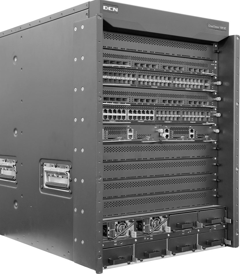 ��Ӯ���ʰ�zygjb����(�й���)���޹�˾