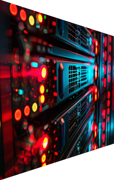 ��Ӯ���ʰ�zygjb����(�й���)���޹�˾