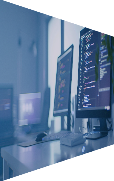 ��Ӯ���ʰ�zygjb����(�й���)���޹�˾