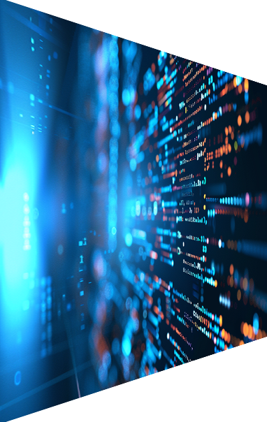 ��Ӯ���ʰ�zygjb����(�й���)���޹�˾