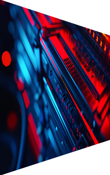 ��Ӯ���ʰ�zygjb����(�й���)���޹�˾