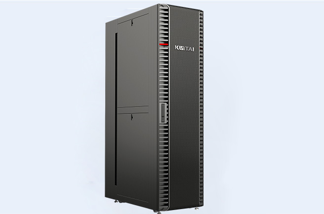 ��Ӯ���ʰ�zygjb����(�й���)���޹�˾