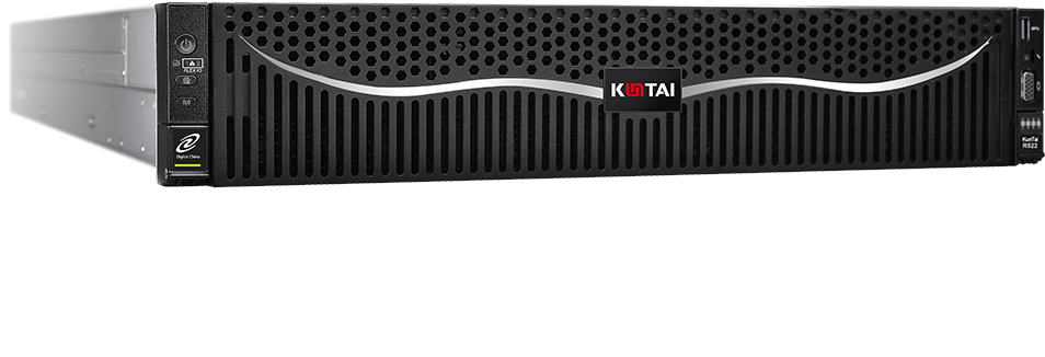 ��Ӯ���ʰ�zygjb����(�й���)���޹�˾