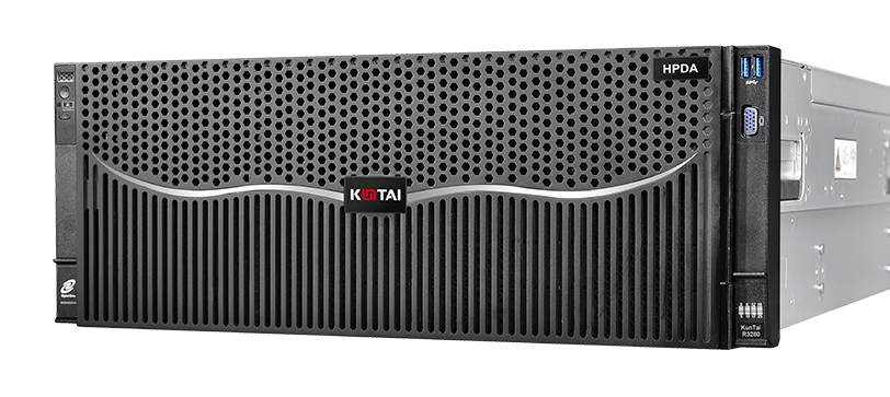 ��Ӯ���ʰ�zygjb����(�й���)���޹�˾