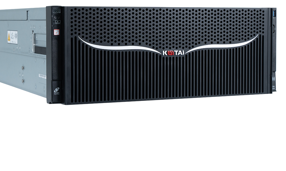 ��Ӯ���ʰ�zygjb����(�й���)���޹�˾