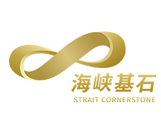 ��Ӯ���ʰ�zygjb����(�й���)���޹�˾