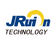 ��Ӯ���ʰ�zygjb����(�й���)���޹�˾