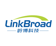 ��Ӯ���ʰ�zygjb����(�й���)���޹�˾