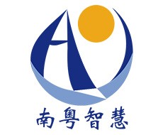 ��Ӯ���ʰ�zygjb����(�й���)���޹�˾