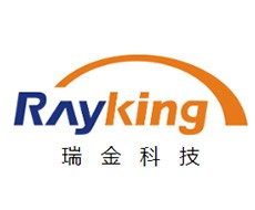 ��Ӯ���ʰ�zygjb����(�й���)���޹�˾