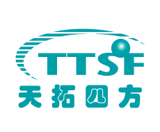 ��Ӯ���ʰ�zygjb����(�й���)���޹�˾