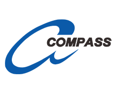 ��Ӯ���ʰ�zygjb����(�й���)���޹�˾