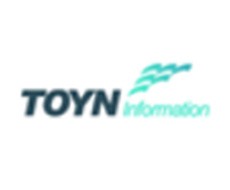 ��Ӯ���ʰ�zygjb����(�й���)���޹�˾