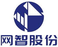 ��Ӯ���ʰ�zygjb����(�й���)���޹�˾