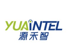 ��Ӯ���ʰ�zygjb����(�й���)���޹�˾