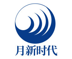 ��Ӯ���ʰ�zygjb����(�й���)���޹�˾