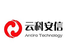 ��Ӯ���ʰ�zygjb����(�й���)���޹�˾