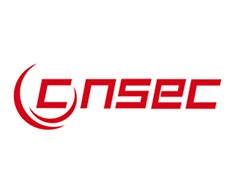 ��Ӯ���ʰ�zygjb����(�й���)���޹�˾