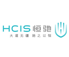 ��Ӯ���ʰ�zygjb����(�й���)���޹�˾