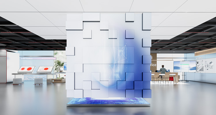 ��Ӯ���ʰ�zygjb����(�й���)���޹�˾