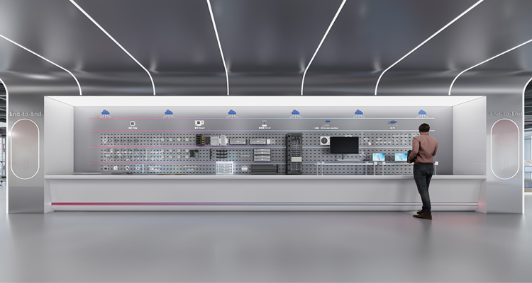 ��Ӯ���ʰ�zygjb����(�й���)���޹�˾