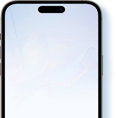 ��Ӯ���ʰ�zygjb����(�й���)���޹�˾