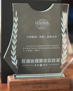 ��Ӯ���ʰ�zygjb����(�й���)���޹�˾