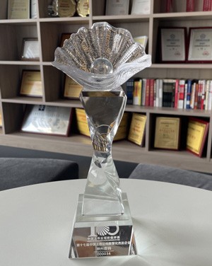 ��Ӯ���ʰ�zygjb����(�й���)���޹�˾