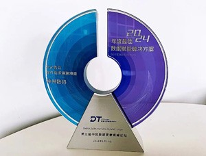 ��Ӯ���ʰ�zygjb����(�й���)���޹�˾