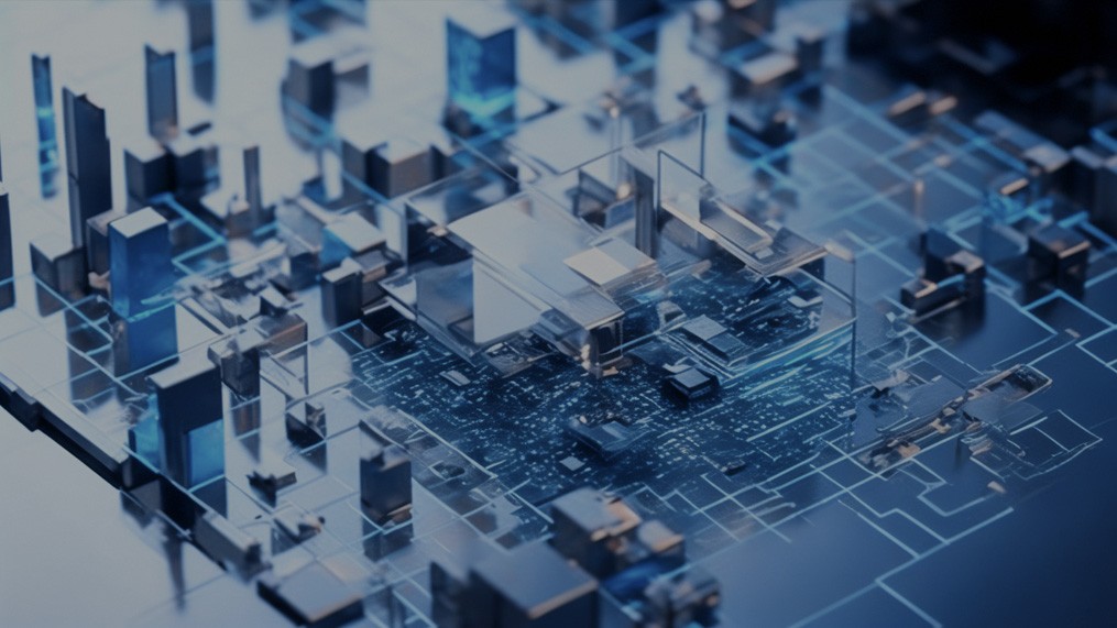 ��Ӯ���ʰ�zygjb����(�й���)���޹�˾