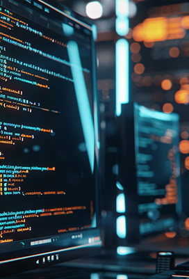 ��Ӯ���ʰ�zygjb����(�й���)���޹�˾