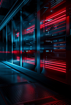 ��Ӯ���ʰ�zygjb����(�й���)���޹�˾