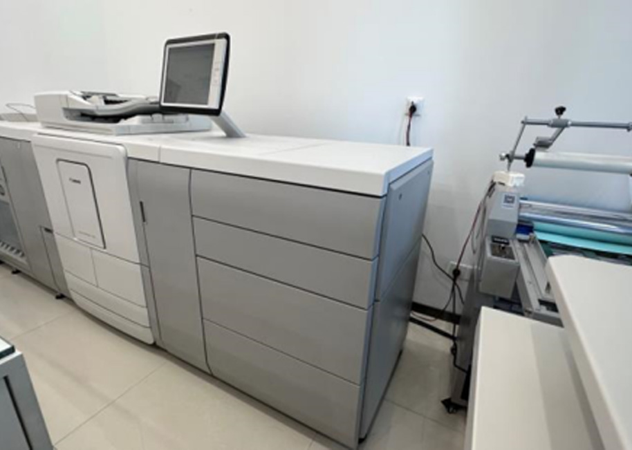 ��Ӯ���ʰ�zygjb����(�й���)���޹�˾