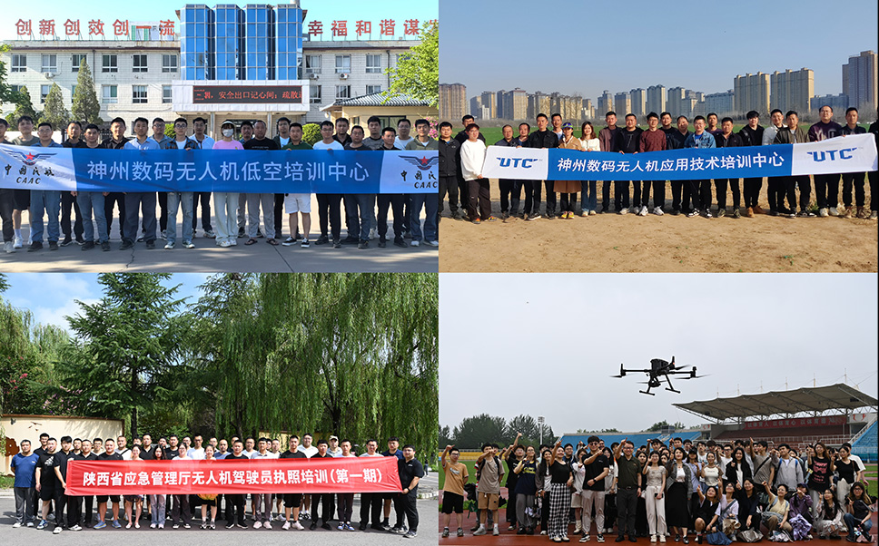 ��Ӯ���ʰ�zygjb����(�й���)���޹�˾