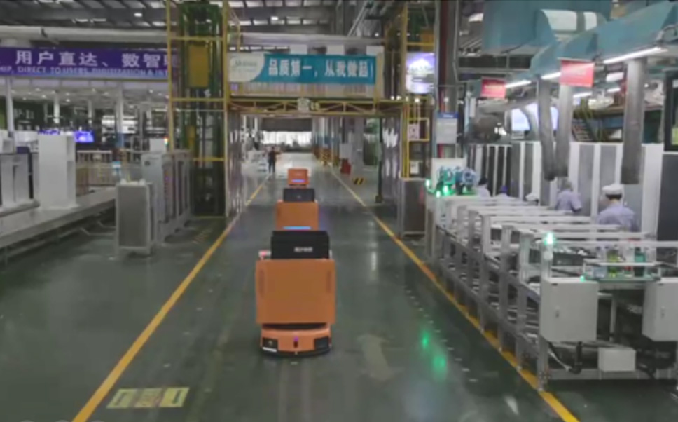 ��Ӯ���ʰ�zygjb����(�й���)���޹�˾