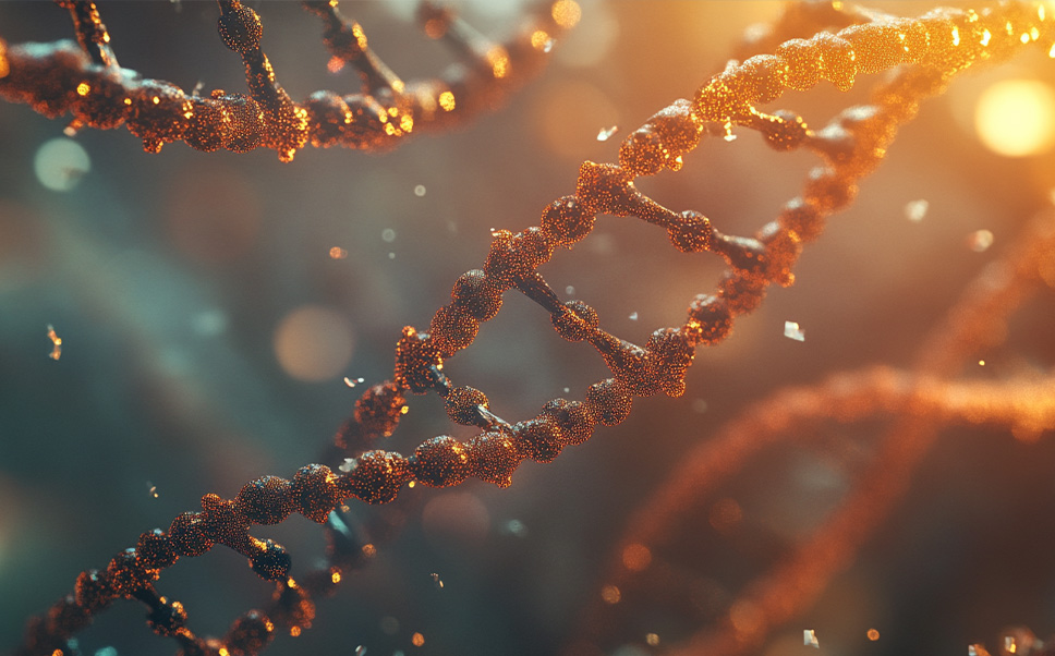 ��Ӯ���ʰ�zygjb����(�й���)���޹�˾