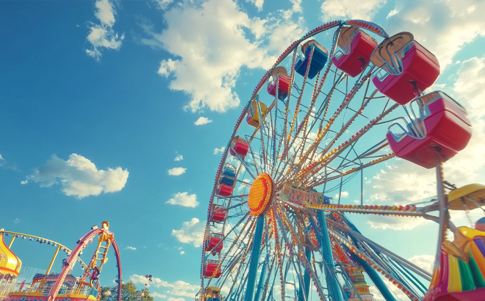 ��Ӯ���ʰ�zygjb����(�й���)���޹�˾