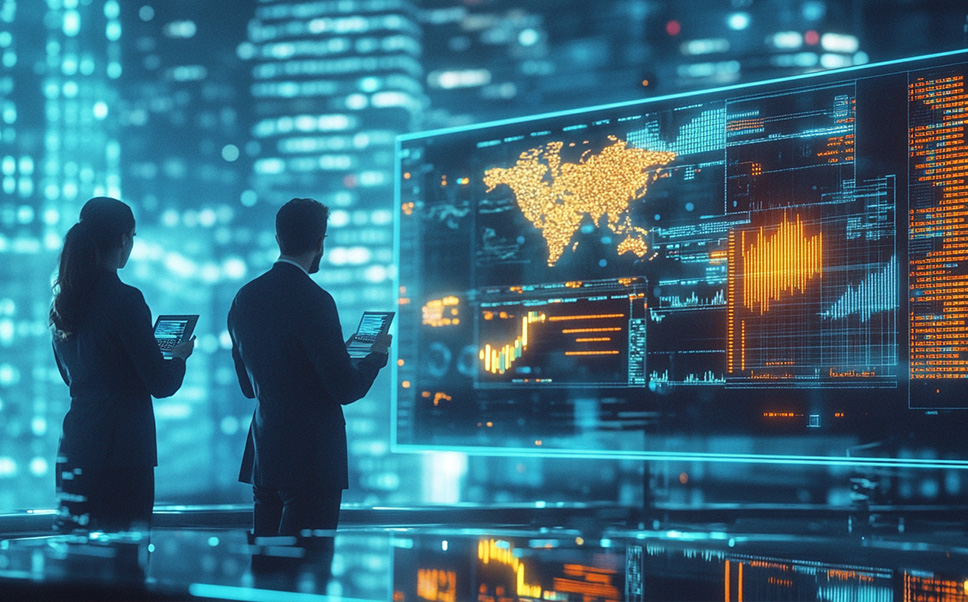 ��Ӯ���ʰ�zygjb����(�й���)���޹�˾