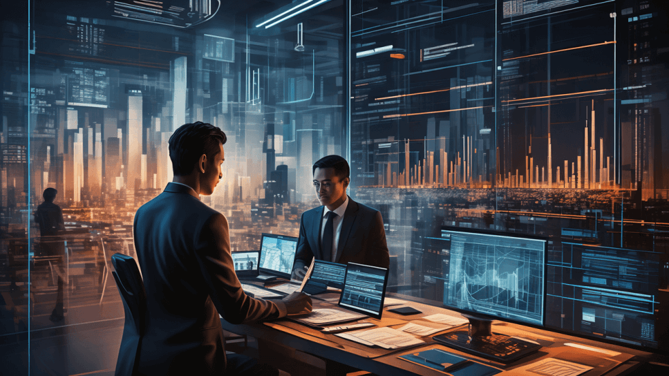 ��Ӯ���ʰ�zygjb����(�й���)���޹�˾