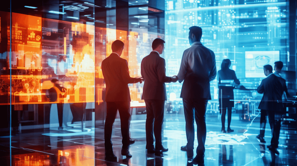 ��Ӯ���ʰ�zygjb����(�й���)���޹�˾