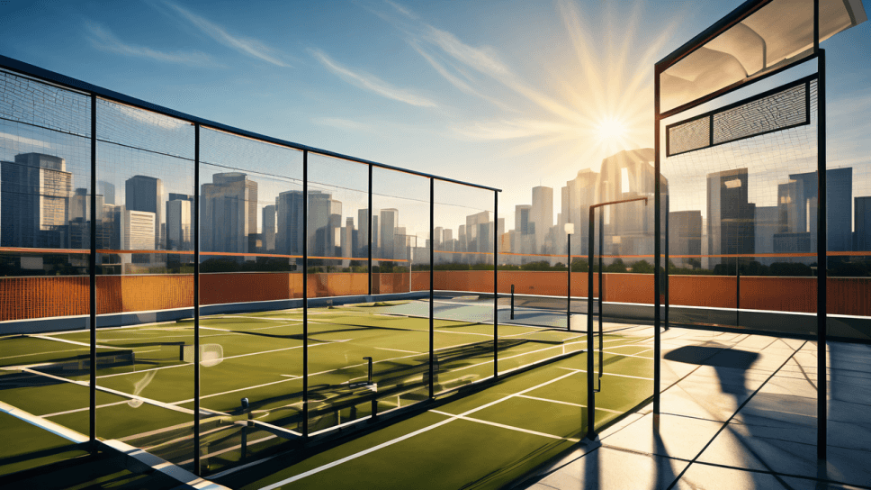 ��Ӯ���ʰ�zygjb����(�й���)���޹�˾