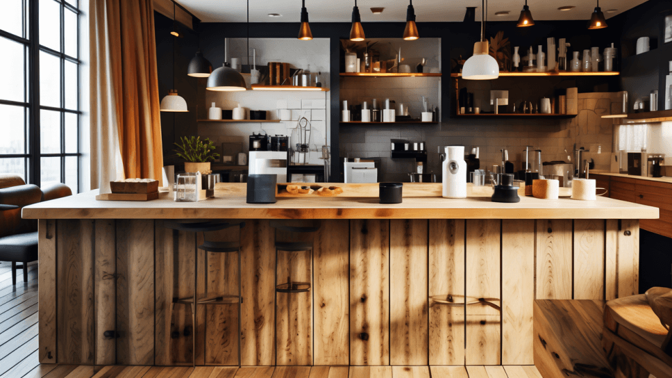 ��Ӯ���ʰ�zygjb����(�й���)���޹�˾