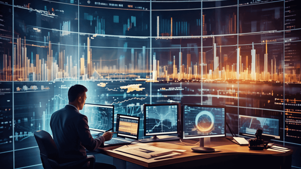 ��Ӯ���ʰ�zygjb����(�й���)���޹�˾