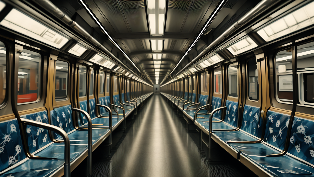 ��Ӯ���ʰ�zygjb����(�й���)���޹�˾